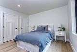 6892 Bay Shore Drive - Photo 41