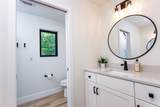 6892 Bay Shore Drive - Photo 42