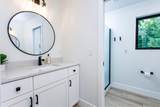 6892 Bay Shore Drive - Photo 43