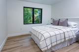 6892 Bay Shore Drive - Photo 44