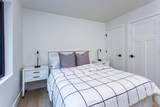 6892 Bay Shore Drive - Photo 45
