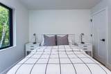 6892 Bay Shore Drive - Photo 46