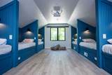 6892 Bay Shore Drive - Photo 47