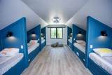 6892 Bay Shore Drive - Photo 48