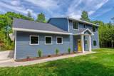 6892 Bay Shore Drive - Photo 53