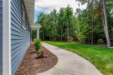 6892 Bay Shore Drive - Photo 54
