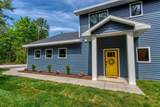 6892 Bay Shore Drive - Photo 55