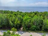 6892 Bay Shore Drive - Photo 57