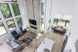 6892 Bay Shore Drive - Photo 7