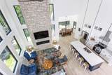 6892 Bay Shore Drive - Photo 8