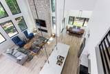 6892 Bay Shore Drive - Photo 9