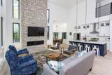 6892 Bay Shore Drive - Photo 10