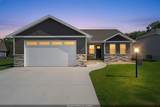 130 Golf Course Drive - Photo 1