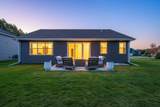 130 Golf Course Drive - Photo 2