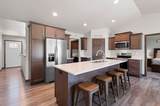 130 Golf Course Drive - Photo 11