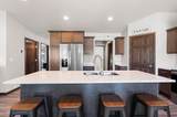 130 Golf Course Drive - Photo 12