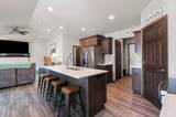 130 Golf Course Drive - Photo 13