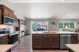 130 Golf Course Drive - Photo 15