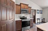 130 Golf Course Drive - Photo 16