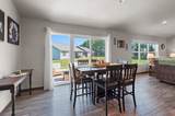 130 Golf Course Drive - Photo 17