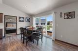 130 Golf Course Drive - Photo 18