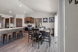 130 Golf Course Drive - Photo 19