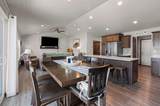 130 Golf Course Drive - Photo 20