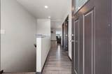 130 Golf Course Drive - Photo 3