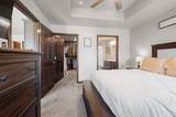 130 Golf Course Drive - Photo 22