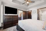 130 Golf Course Drive - Photo 23