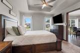 130 Golf Course Drive - Photo 24