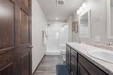 130 Golf Course Drive - Photo 27