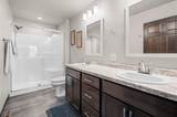 130 Golf Course Drive - Photo 28