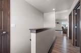 130 Golf Course Drive - Photo 4