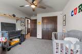 130 Golf Course Drive - Photo 31
