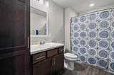 130 Golf Course Drive - Photo 33