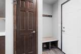 130 Golf Course Drive - Photo 37