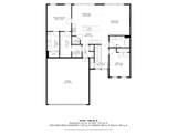 130 Golf Course Drive - Photo 38
