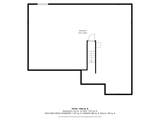 130 Golf Course Drive - Photo 39