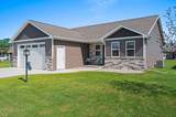 130 Golf Course Drive - Photo 40