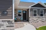 130 Golf Course Drive - Photo 41