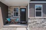 130 Golf Course Drive - Photo 42