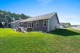 130 Golf Course Drive - Photo 43