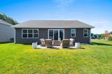 130 Golf Course Drive - Photo 44