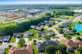 130 Golf Course Drive - Photo 45