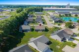130 Golf Course Drive - Photo 47