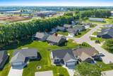 130 Golf Course Drive - Photo 48