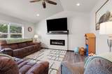 130 Golf Course Drive - Photo 6