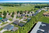 130 Golf Course Drive - Photo 51