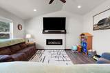 130 Golf Course Drive - Photo 7